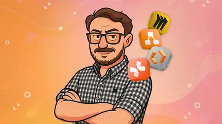 Project Management: Choosing & Implementing The Right Tools