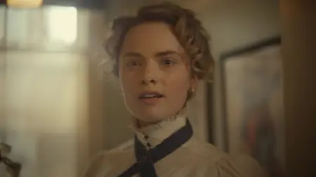 Anne with an E S03E02