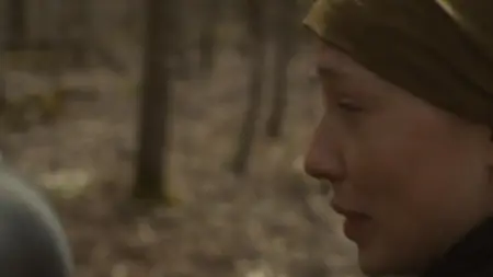 Anne with an E S03E02