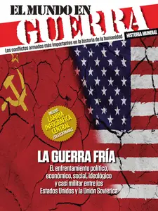 El mundo en Guerra - 15 Agosto 2025