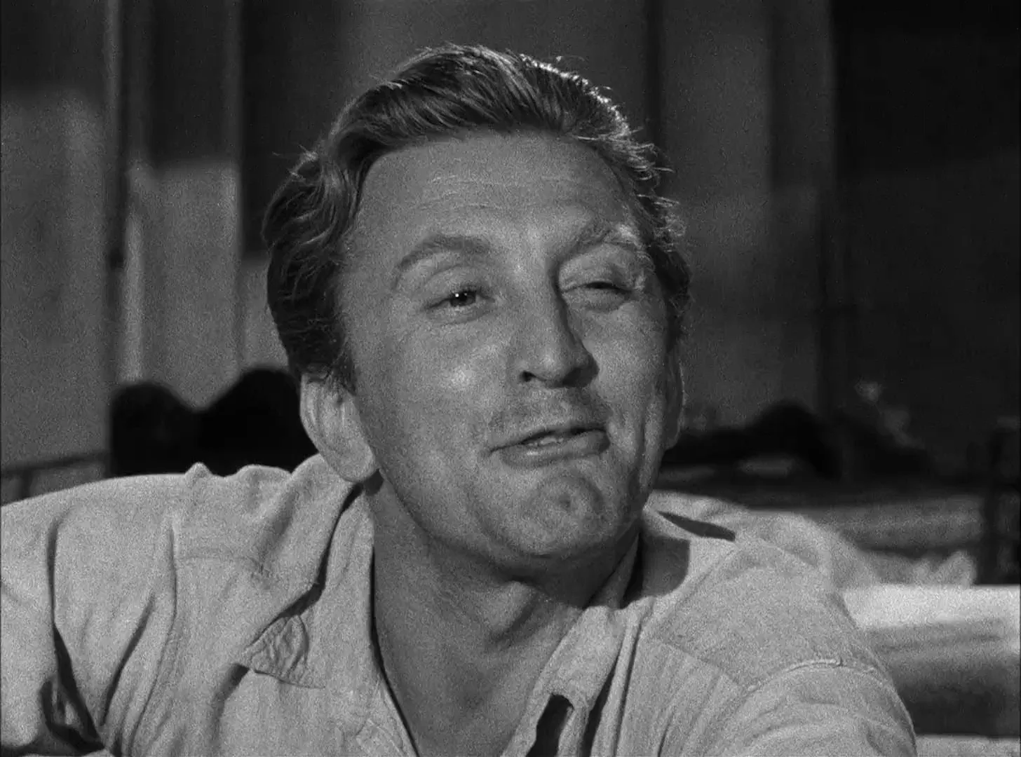 The Juggler (1953)