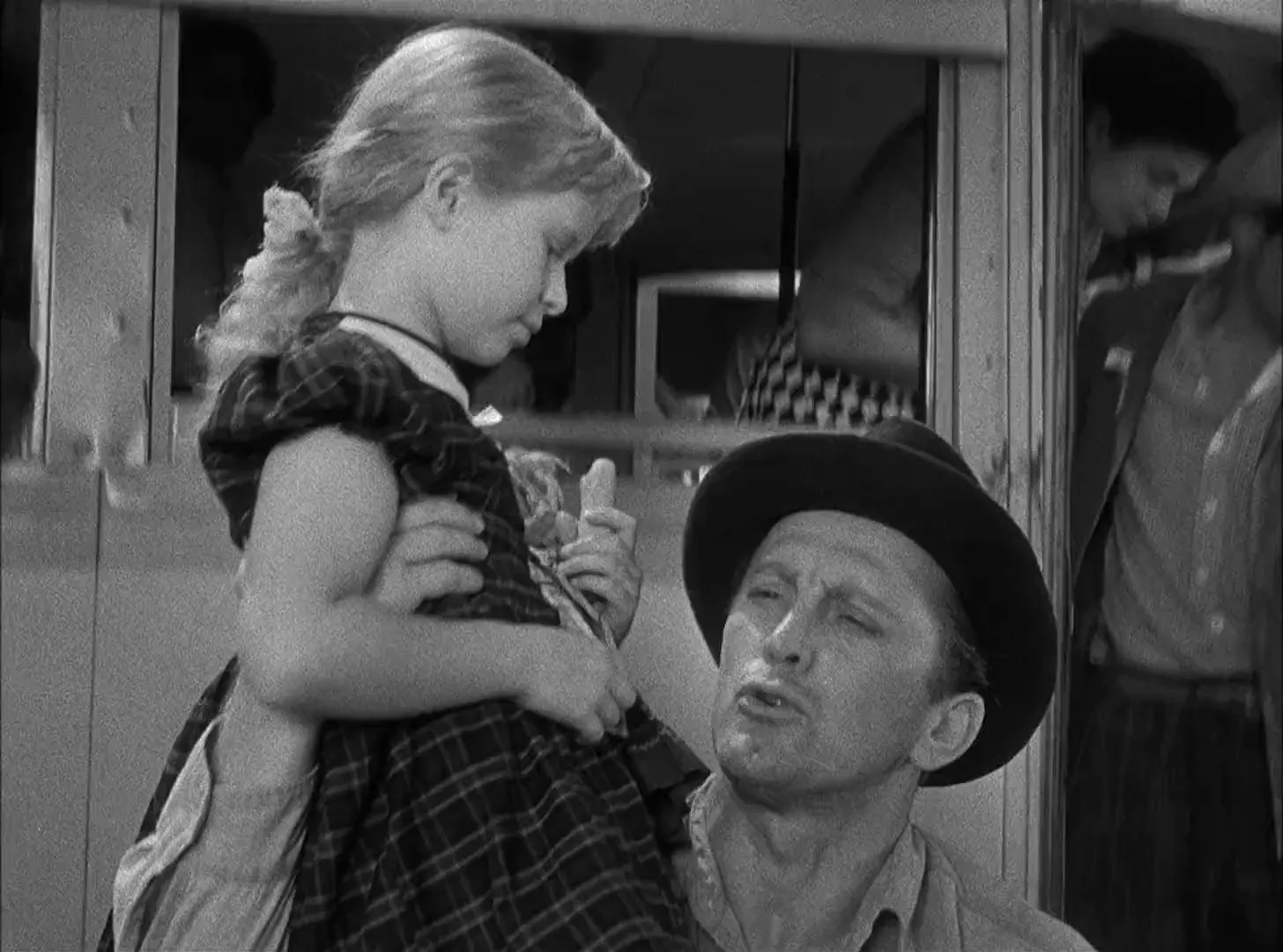 The Juggler (1953)