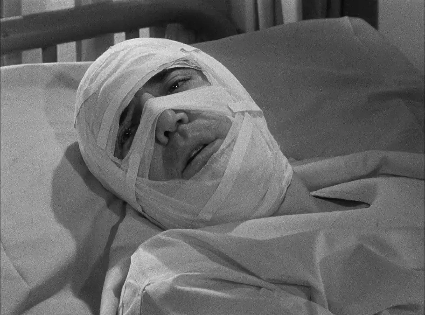 The Juggler (1953)
