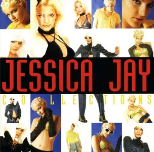 Jessica Jay - Collections (1997)