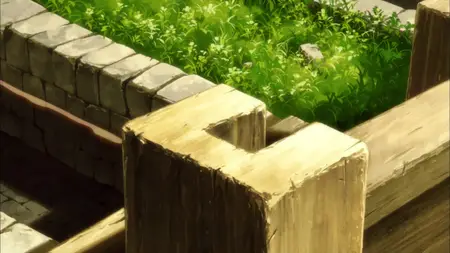Guardian Of The Spirit Ep 17