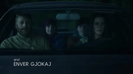 Resident Alien S04E02