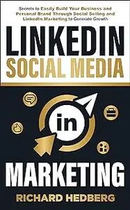LinkedIn Social Media Marketing