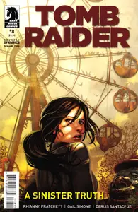 Tomb Raider 08 (c2c) (2014) (Empire-Adventurers