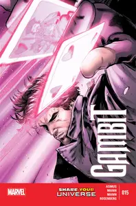 Gambit 015 (2013) (Digital) (Zone-Empire
