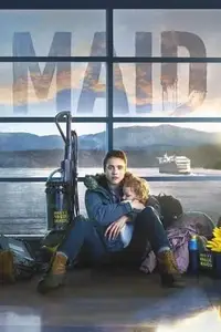 Maid S01E01