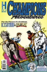 Champions Adventures 004 (2011) (Digital) (TLK-EMPIRE-HD