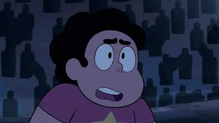 Steven Universe S05E04