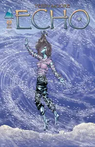 Echo 029 (2011) (Digital) (Zone-Empire