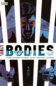 Bodies 002 (2014) (Digital-Empire