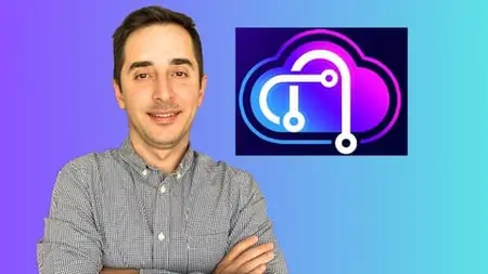 Cloud-Native: Microservices, Kubernetes, Service Mesh, CI/CD
