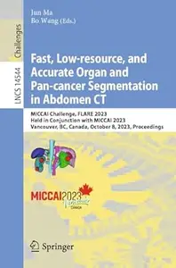Fast, Low-resource, and Accurate Organ and Pan-cancer Segmentation in Abdomen CT