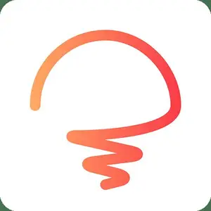 Today Weather  Radar & Widgets v2.5.0-4