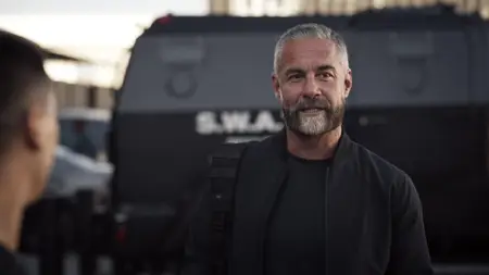 S.W.A.T. S08E05