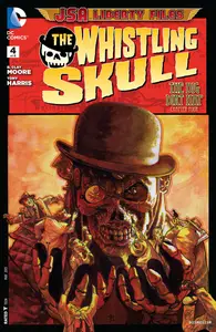 JSA Liberty Files - The Whistling Skull 04 (2013) (Digital) (Shining Knight-SCC-Novus