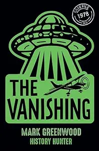 The Vanishing