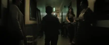 Invasion S03E10