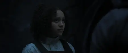 Invasion S03E10