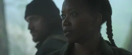 Invasion S03E10