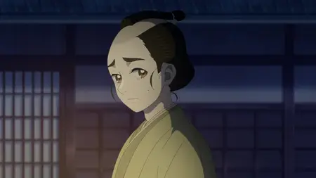 Shabake S01E02