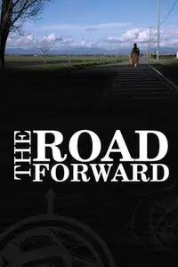 The Road Forward (2017)