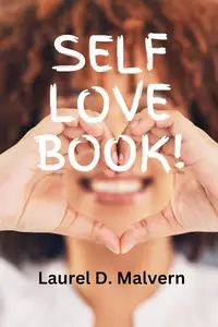 Self Love Book!