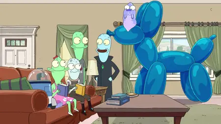 Solar Opposites S06E10