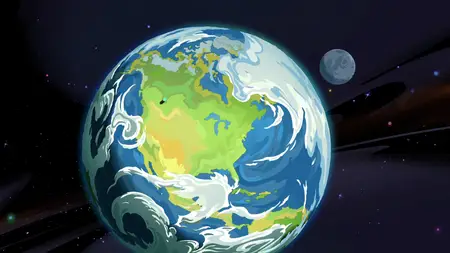 Solar Opposites S06E10
