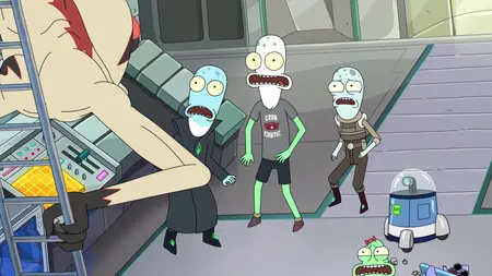 Solar Opposites S06E10
