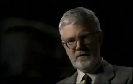 PBS American Experience - Race for the Superbomb (1999)
