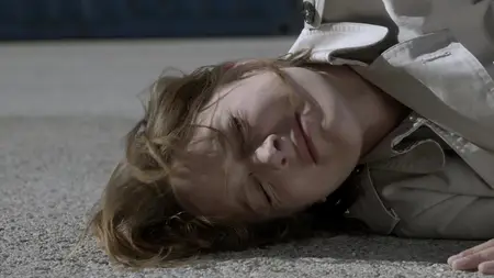 Marseille S02E08