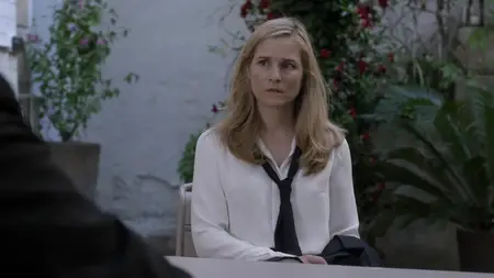 Marseille S02E08