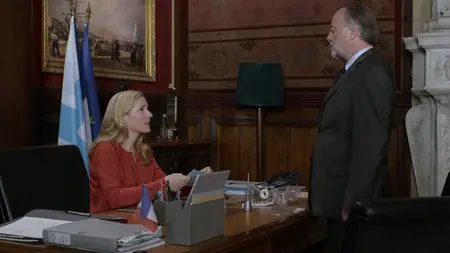 Marseille S02E08