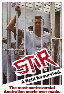 Stir (1980)