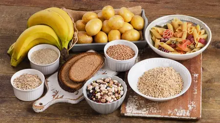 Medical Nutrition Therapy For Diarrhea, A Complete Guide