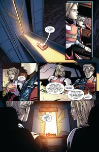 Power Rangers Prime 009