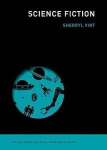 Science Fiction