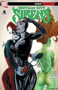 Gotham City Sirens 04 (2009) (digital) (TheHand-Empire