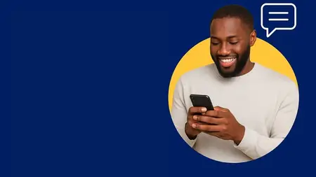 Free SMS Marketing: The Ultimate Business Growth Hack