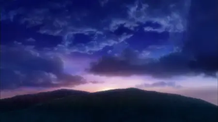 Toshokan Sensou - Ending (Creditless