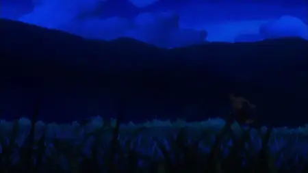 Toshokan Sensou - Ending (Creditless