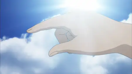 Toshokan Sensou - Ending (Creditless