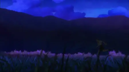 Toshokan Sensou - Ending (Creditless