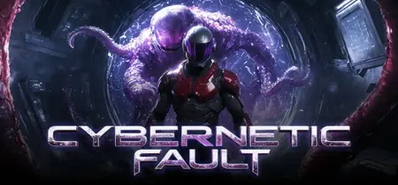 Cybernetic Fault (2025)