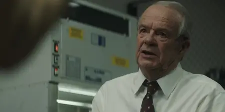 Duster S01E03