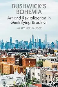 Bushwick's Bohemia